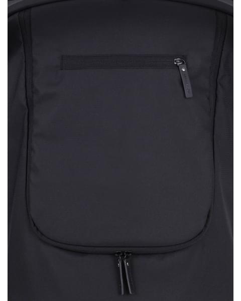 Коляска прогулочная Mowbaby Trail 2025 Black