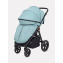 Коляска прогулочная Mowbaby Trail 2025 Green