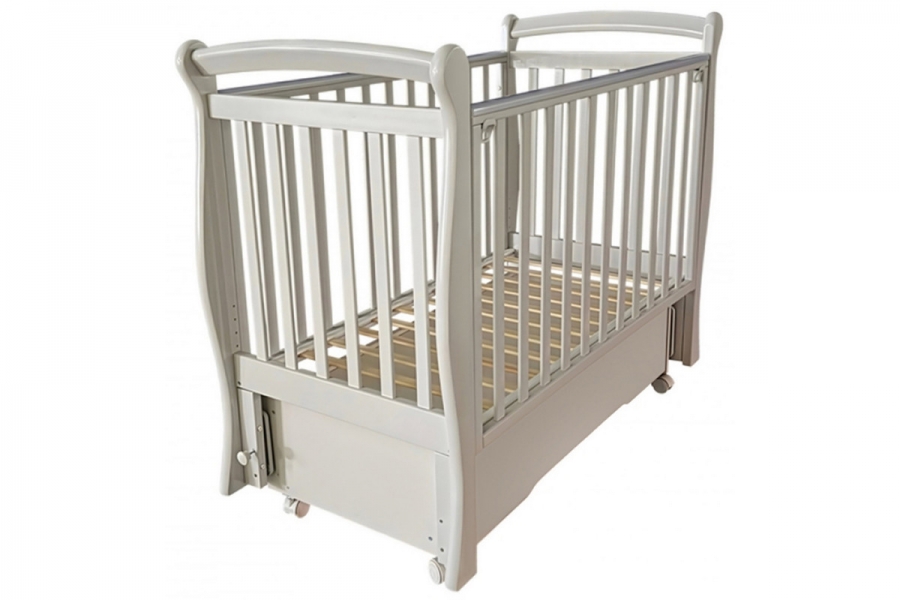 Кровать детская 