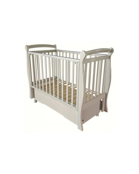 Кровать детская 