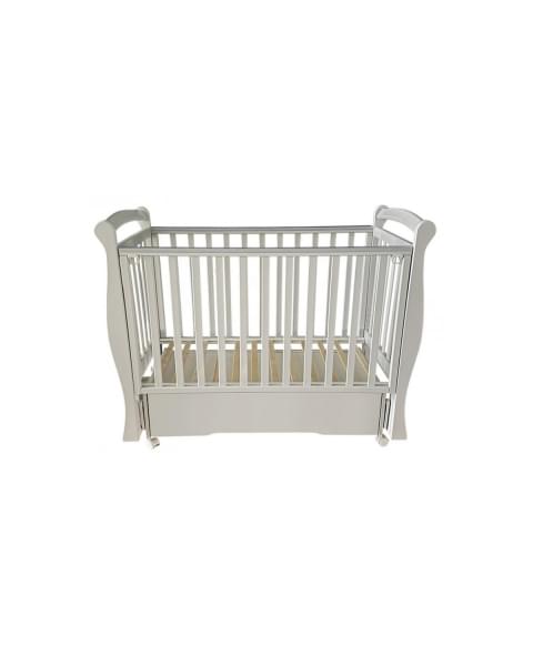 Кровать детская 