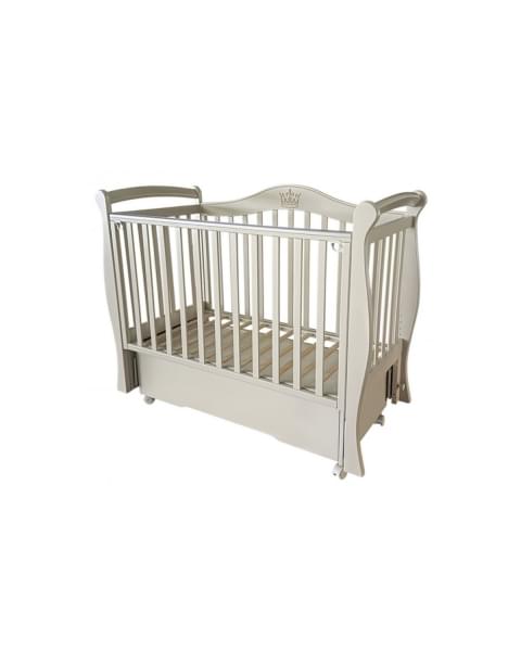 Кровать детская 