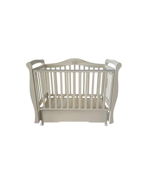 Кровать детская 