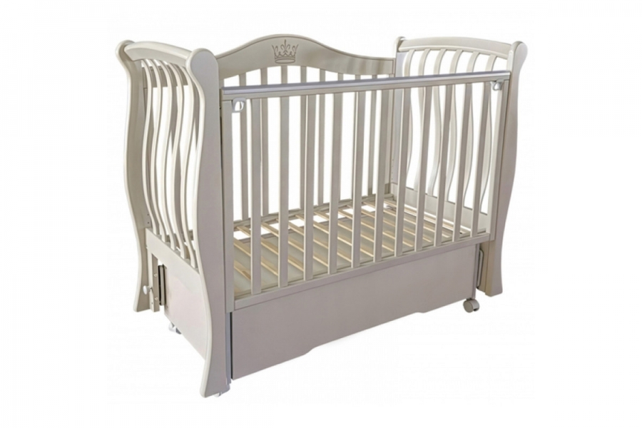 Кровать детская 