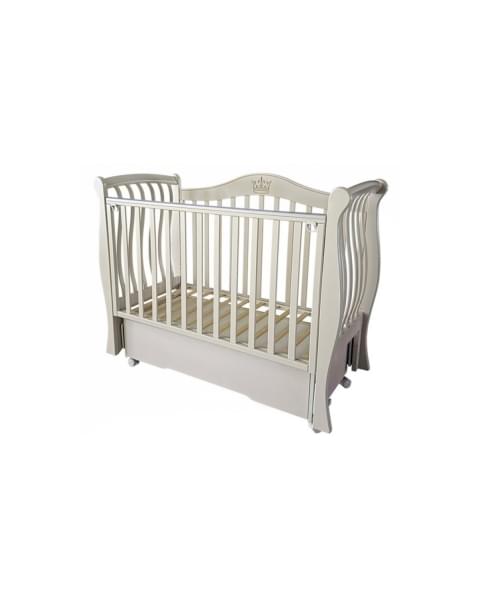 Кровать детская 