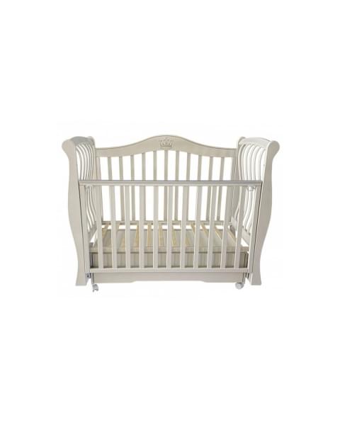 Кровать детская 