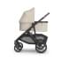 Коляска 2в1 UPPAbaby VISTA V3 LIAM