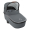 Люлька-переноска Maxi-Cosi Oria 1507050110 Essential Grey, Серый