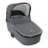 Люлька-переноска Maxi-Cosi Oria 1507050110 Essential Grey, Серый