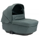 Люлька Chicco Gran Comfort, Fir Tree (Зеленый)