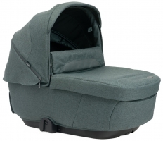 Люлька Chicco Gran Comfort, Fir Tree (Зеленый)