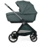 Люлька Chicco Gran Comfort, Fir Tree (Зеленый)