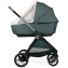 Люлька Chicco Gran Comfort, Fir Tree (Зеленый)