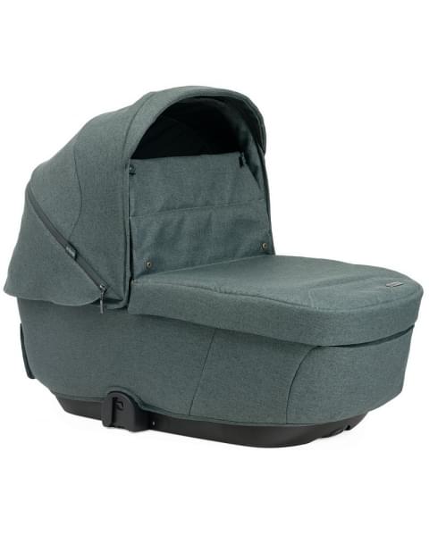 Люлька Chicco Gran Comfort, Fir Tree (Зеленый)