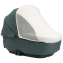 Люлька Chicco Gran Comfort, Fir Tree (Зеленый)