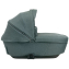 Люлька Chicco Gran Comfort, Fir Tree (Зеленый)