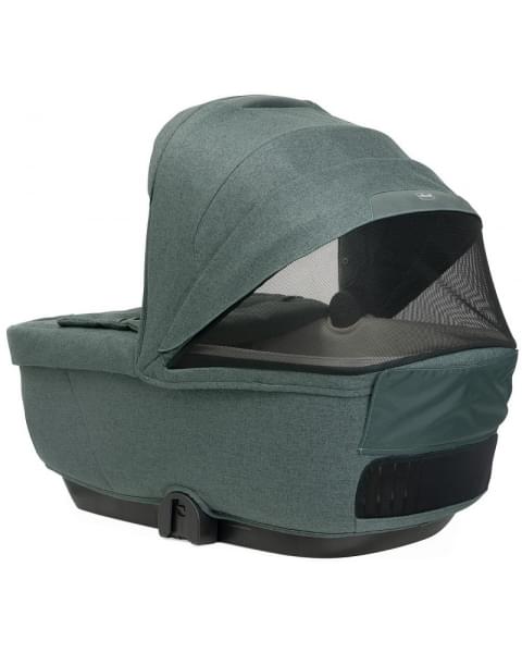 Люлька Chicco Gran Comfort, Fir Tree (Зеленый)