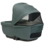 Люлька Chicco Gran Comfort, Fir Tree (Зеленый)