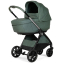 Люлька Chicco Gran Comfort, Fir Tree (Зеленый)