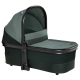 Люлька Chicco Mysa, Jade Green (Зеленый)