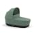 Люлька Cybex Priam IV Comfort, Leaf Green (Зеленый)