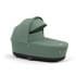 Люлька Cybex Priam IV Comfort, Leaf Green (Зеленый)