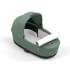 Люлька Cybex Priam IV Comfort, Leaf Green (Зеленый)
