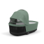 Люлька Cybex Priam IV Comfort, Leaf Green (Зеленый)