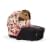 Люлька Cybex Priam IV Fashion Collection, FE Spring Blossom Light (Принт Цветы)