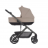 Люлька для коляски Anex Modu, Rooty (MDC-01)