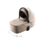 Люлька для прогулочной коляски Britax Roemer Rio Lux, Soft Taupe (Бежевый)