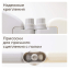 Манеж UNIX Kids Ocean 114x114 см Grey