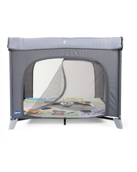 Манеж Chicco Open Box, Fawn (Олененок)