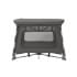 Манеж Maxi-Cosi Swift Beyond, Graphite Eco (Графитовый)