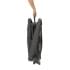 Манеж Maxi-Cosi Swift Beyond, Graphite Eco (Графитовый)