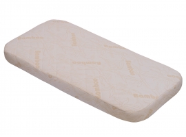 Матрас Indigo Green Line 140х70 см 