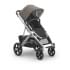 Коляска 2в1 UPPAbaby VISTA V3 THEO