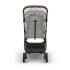 Коляска прогулочная UPPAbaby MINU V3 SAVANNAH