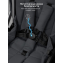 Детская коляска AmaroBaby Genius 2 в 1 серый