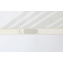 Манеж-стеллаж UNIX Kids 2 в 1 White