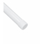 Подставка для ванночки Carrello Auri, Pearl White (Белый)