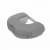 Подушка для кормления Inglesina Elysia, Harmony Grey AZ98S0HMG