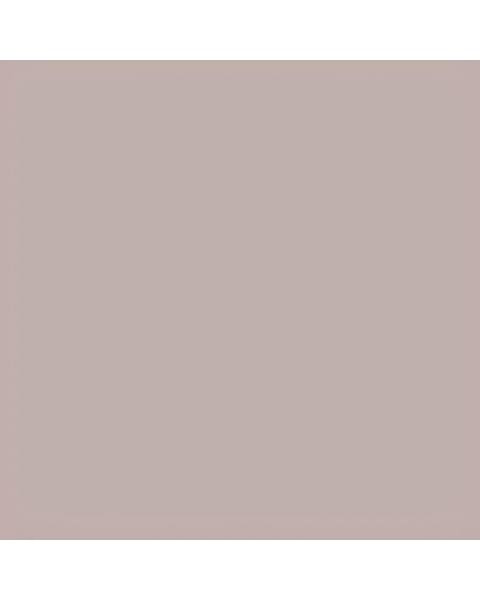 Прогулочная коляска Carrello Bravo Lite CRL-5529 Club Beige