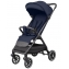 Прогулочная коляска Carrello Forza CRL-5535 Aero Blue