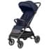 Прогулочная коляска Carrello Forza CRL-5535 Aero Blue