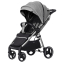Прогулочная коляска Carrello Pulse CRL-5507 Pearl Grey