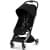 Прогулочная коляска Cybex Orfeo Moon Black