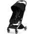Прогулочная коляска Cybex Orfeo Moon Black