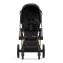 Прогулочная коляска Cybex Priam IV Jeremy Scott Wings