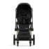 Прогулочная коляска Cybex Priam IV Jeremy Scott Wings